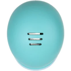 Story Retro Certified Helmet