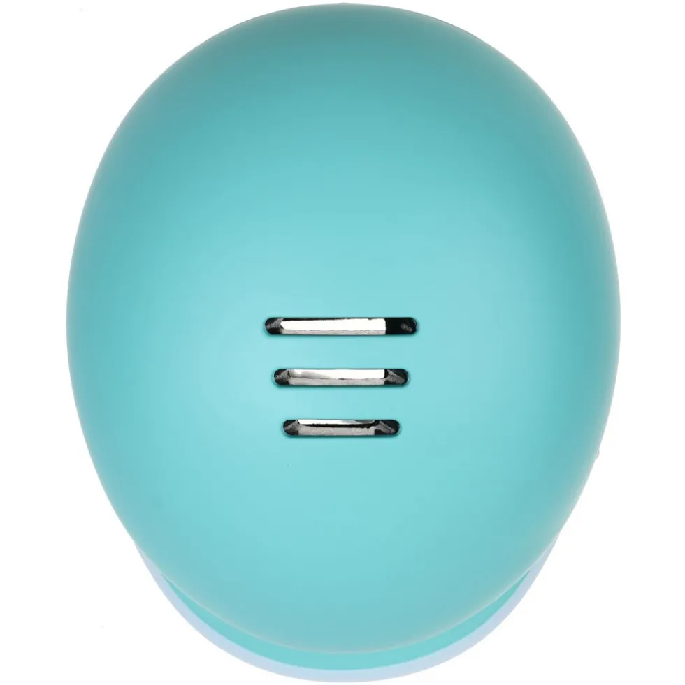 Story Retro Certified Helmet