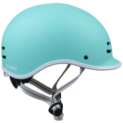 Story Retro Certified Helmet