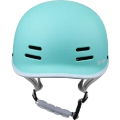 Story Retro Certified Helmet