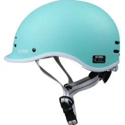 Story Retro Certified Helmet