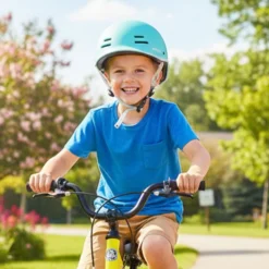 Story Retro Certified Helmet