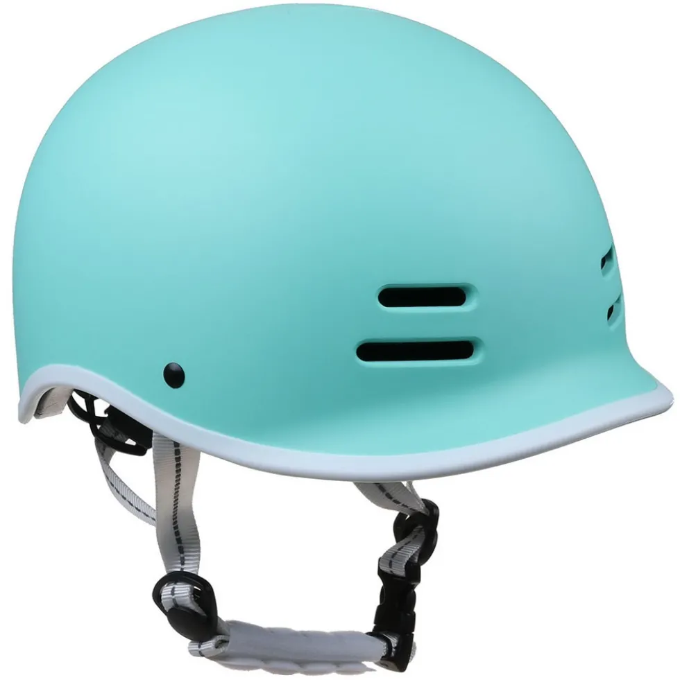 Story Retro Certified Helmet