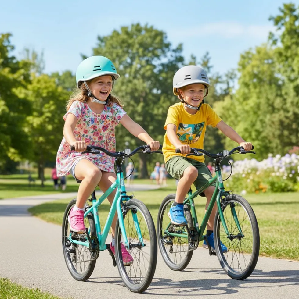 Story Retro Certified Helmet