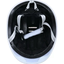 Story Retro Certified Helmet