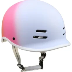Story Retro Certified Helmet