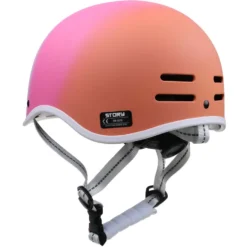 Story Retro Certified Helmet