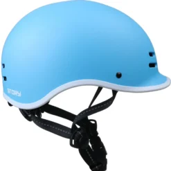 Story Retro Certified Helmet