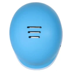 Story Retro Certified Helmet