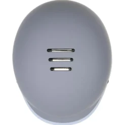 Story Retro Certified Helmet