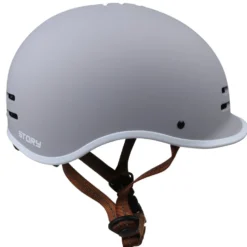 Story Retro Certified Helmet