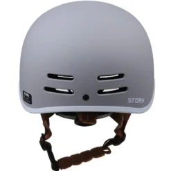 Story Retro Certified Helmet