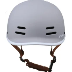 Story Retro Certified Helmet
