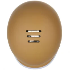 Story Retro Certified Helmet