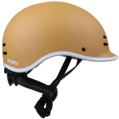 Story Retro Certified Helmet