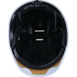Story Retro Certified Helmet