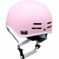 Story Retro Certified Helmet