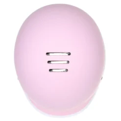 Story Retro Certified Helmet