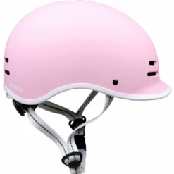 Story Retro Certified Helmet