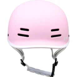 Story Retro Certified Helmet