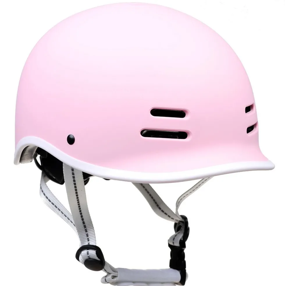 Story Retro Certified Helmet