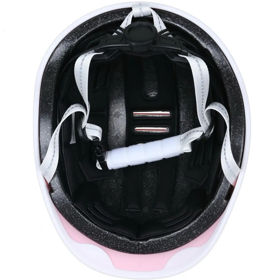 Story Retro Certified Helmet