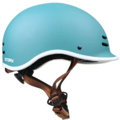 Story Retro Certified Helmet