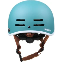 Story Retro Certified Helmet