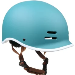 Story Retro Certified Helmet