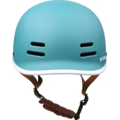 Story Retro Certified Helmet