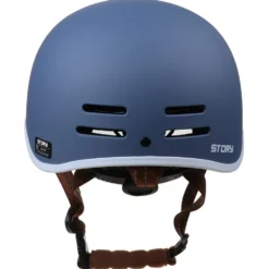 Story Retro Certified Helmet
