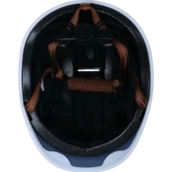 Story Retro Certified Helmet