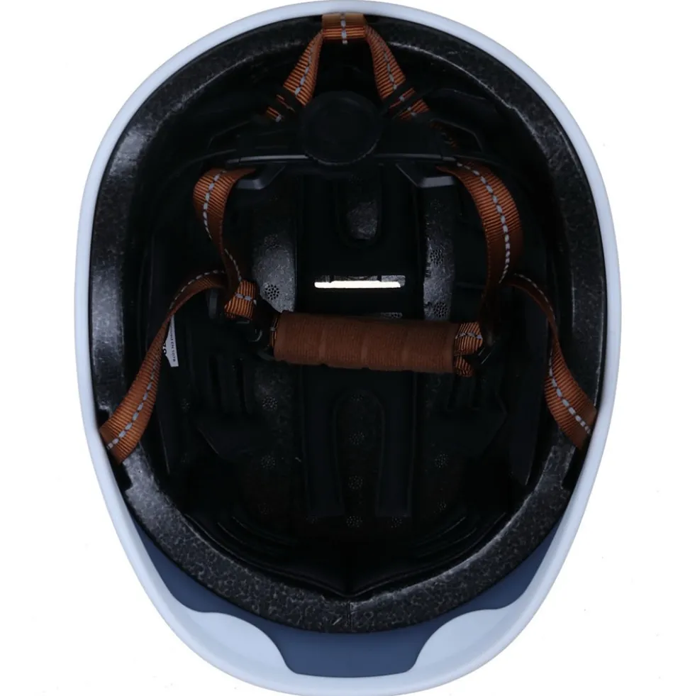 Story Retro Certified Helmet