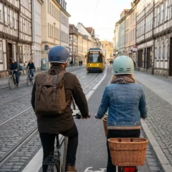 Story Retro Certified Helmet