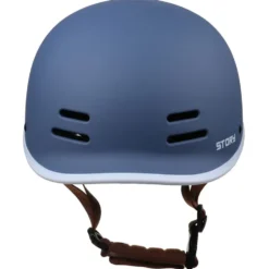 Story Retro Certified Helmet