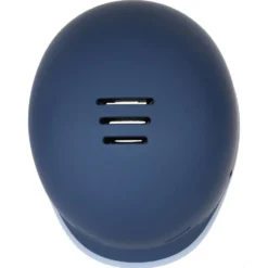 Story Retro Certified Helmet
