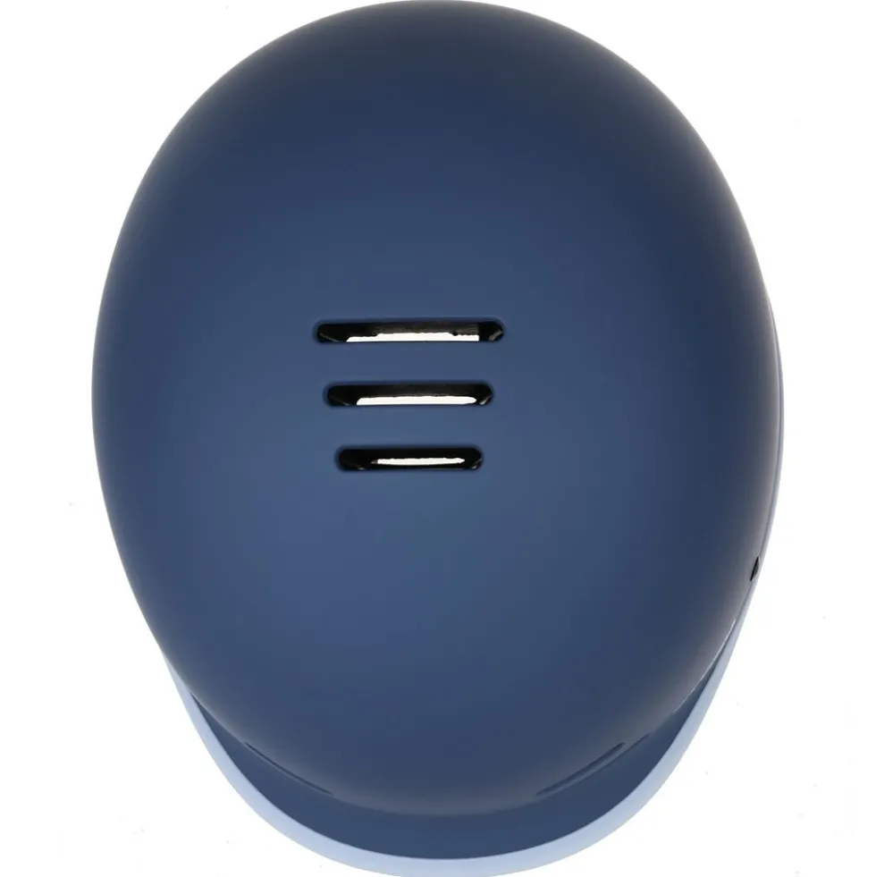Story Retro Certified Helmet