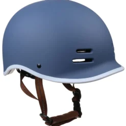 Story Retro Certified Helmet