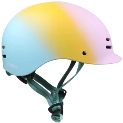 Story Retro Certified Helmet