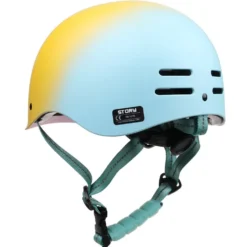 Story Retro Certified Helmet