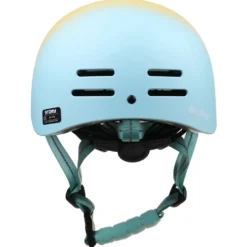Story Retro Certified Helmet