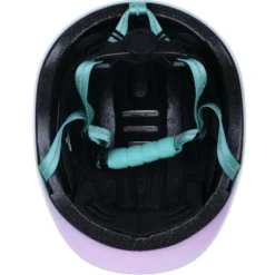 Story Retro Certified Helmet