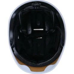 Story Retro Certified Helmet