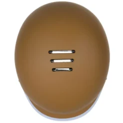 Story Retro Certified Helmet