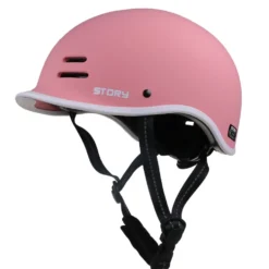 Story Retro Certified Helmet