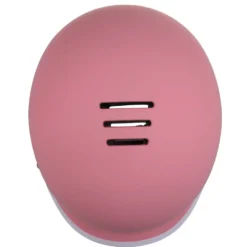 Story Retro Certified Helmet