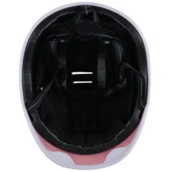 Story Retro Certified Helmet