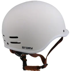 Story Retro Certified Helmet