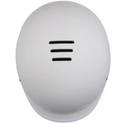 Story Retro Certified Helmet