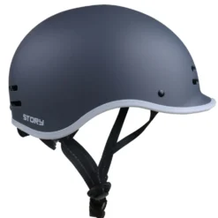 Story Retro Certified Helmet